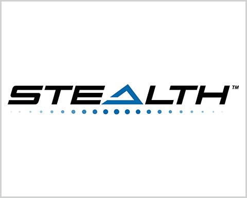 Unisys Stealth (cloud)™ is now available on the AWS Marketplace