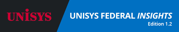 Unisys Federal Insights