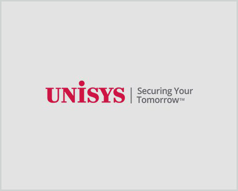 Unisys Stealth and the Commercial Solutions for Classified program