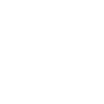 Cloud Based Application and Microservices