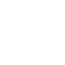 Agile user experience prototyping that results in reusable coded UI components for production application development (HTML5, CSS3 and JavaScript)