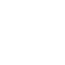 Computing Everywhere
