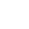 Future Cloud 