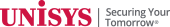 Unisys - Cloud 20/20 Version 10