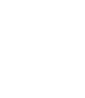 Supply Chain Management using Blockchain Technology