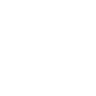 Data Analytics using Machine Learning and AI/Cognitive Solutions using Deep Learning